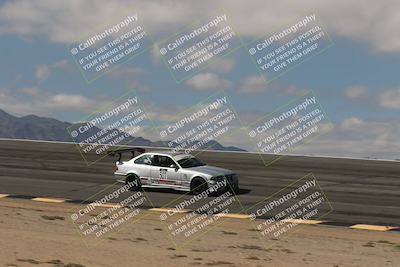 media/Oct-11-2025-Lucky Dog Racing (Sat) [[f5b53147c4]]/2-First Stint/4-Bowl/